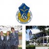 All Saints Anglican School (Merrimac, Queensland)