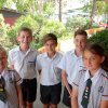 St Pauls School 2021 Australian Vacation School Experience