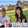 Australian Pacific College (APC) 