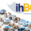 International House Business College Australia new courses