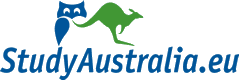 Study Australia